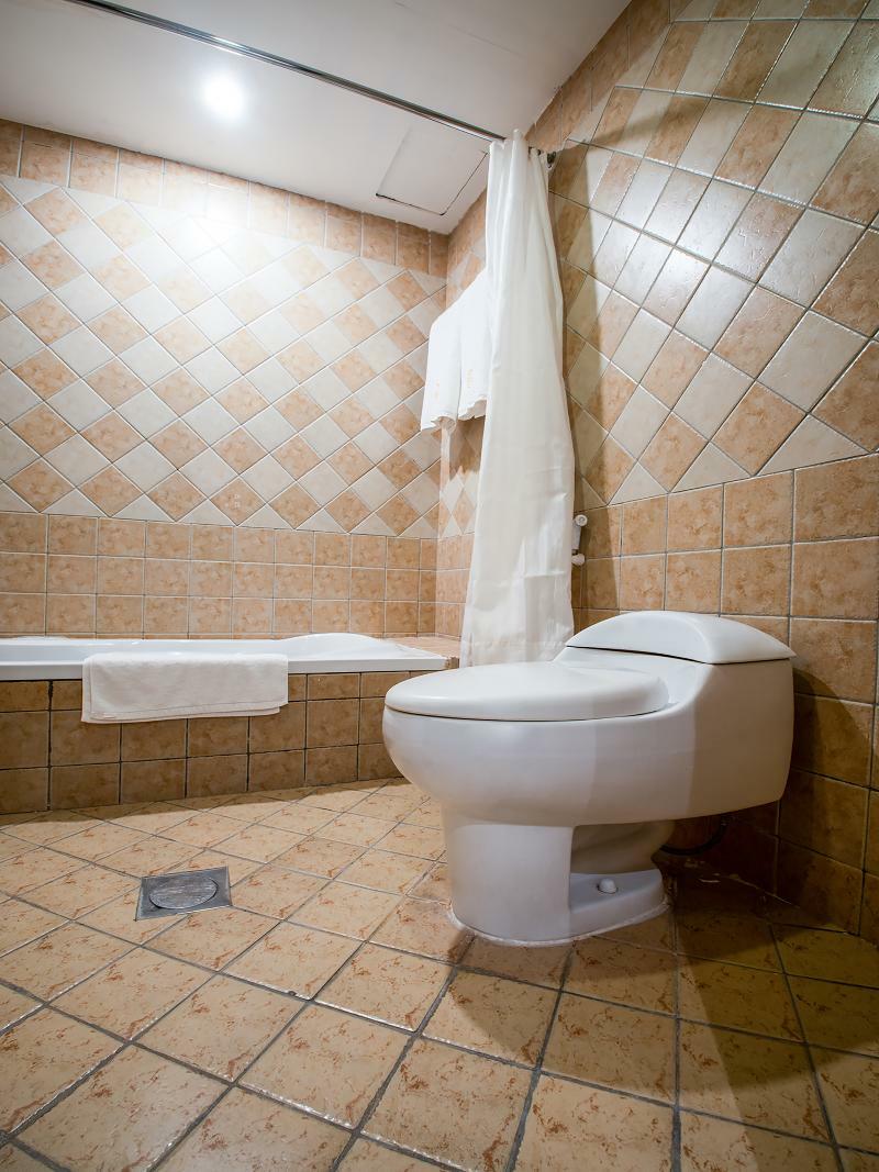 Itlala Alsharq For Serviced Apartments 담맘 외부 사진